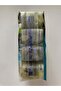 New Ayvalık Olive Garden Beauty Soap 4*70 gr (PACK OF 2) - 4