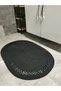 Jute, Bathroom Mat, Doormat, Kitchen Mat, Living Room Mat, Door Mat, Entrance Hall Mat, Carpet Runner - 4