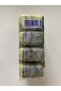 New Ayvalık Olive Garden Beauty Soap 4*70 gr (PACK OF 2) - 5