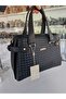 Armine 172 Women's Bag 172 - 2