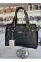 Armine 172 Women's Bag 172 - 4