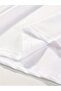 T-Shirt for Women - Comfy , Short Sleeve Soft Spandex Blend, Perfect for Spring & Summer, - 3
