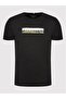 Tricou Camo MW0MW24548 Alb مقاس عادي - 5
