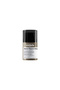 Absolut Repair Molecular Repairing and Strengthening Leave-In Mask 50ml