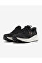 Edgeride-Starlight Women's Black / Rose Gold Sneakers 150476 Bkrg - 3