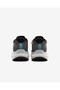 Vapor Foam - 5