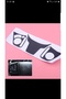 Honda Fc5 Steering Wheel Covering Sticker / Model 3 - 3