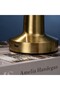 Ramia-Premium |   Decorative Led Table Lamp Mz-328 |   Tg.Ty - 2