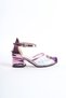 Children's shoes - 4