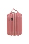 Mini Luggage Bag - Travel Bag - Hand Luggage - Hand Bag - Cosmetic Makeup Bag - Cabin Luggage - 5