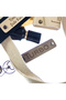 A Rh (+) Blood Group Written X2 Keychain Set Gift, Ash Gray-Claret Red-Gr, Name Plate for Speed Enthusiasts - 7