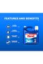 LAUNDRY DETERGENT - 3