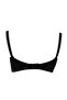 حمالة صدر من Underwire - 2