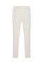 SLIM FIT TROUSERS - 6