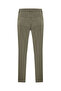 SLIM FIT TROUSERS - 3