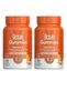 Gummies Defense 60 Chewable Forms 2 Units