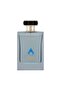 Perfume WB Aquaman Superhero Eau De Parfum 100ml, Perfumes For Kids