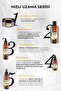 Banana Conditioner Helping Fast Growth 250 ml - 2