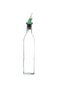 Oil Dispenser 500ml Glass RF10566 - 2