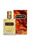 Eau De Toilette For Men 110ml - 2
