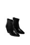 Cowboy Boots - 3