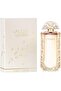 De For Women Edp 100ml - 2