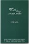 For Men Edt For Men 100ml - 5