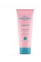 Radiance+ Smoothie Face Wash - Watermelon & Niacinamide, Illuminates Skin, 100 ml