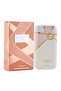 Perfume Le Parfait Pour Femme White Eau De Parfum 200ml, Perfumes For Women - 2