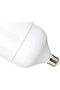 مصباح LED E27 40 واط 6000 كلفن، أبيض - 2