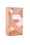 Perfume Le Parfait Pour Femme White Eau De Parfum 200ml, Perfumes For Women - 3