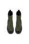 Chelseea Boots - 4