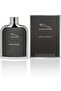 Classic Chromite Edt 100ml For Men - 3