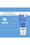 THE DERMA CO 1% Kojic Acid Daily Face Wash 100 ml - 5