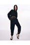 Antique Jogger Pants with Effects - 6