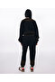 Antique Jogger Pants with Effects - 7