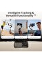 Osmo Mobile 7P Gimbal Stabilizer for iPhone, Android, Native Tracking, 3-Axis Phone Gimbal, Buil - 2