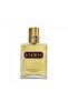 Eau De Toilette For Men 110ml