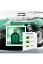 For Men Edt For Men 100ml - 6