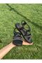 Children's Sandals, Baby Sandals, Non-Slip Summer Children's Shoes, Wedding Shoes - 3