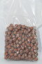 KABUKLU FINDIK- 500gr - 2