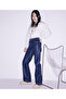 Ecru Knitwear Sweater - 2