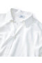 Simple Designed Flowing Blouse - 4