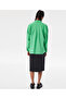 Simple Pocket Shirt - 6