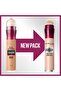 , Instant Age Rewind Eraser Concealer 10 - Caramel - 3