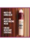 , Instant Age Rewind Eraser Concealer 10 - Caramel - 4