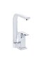 حوض إيليت ميكس بيرلاتر - صنبور El246