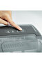 Portable Automatic Ice Maker 12KG ice Cubes In 24 hours, 1.2 L Water Container Capacity- GIM63053UK - 4