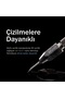 Citroen C4 Suv 2021 2024 متوافق مع العرض الرقمي 9h Nano Screen Protector - 4