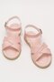 Daily Stylish Comfortable Women's Sandals Pudra - 6